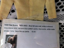 1449 sea scene write